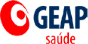 GEAP Saúde