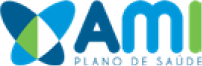 AMI