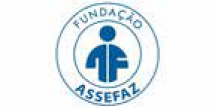 Assefaz