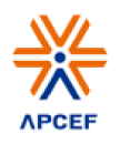 APCEF