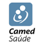 Camed Saúde