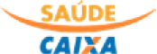Saúde Caixa
