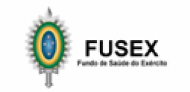 Fusex