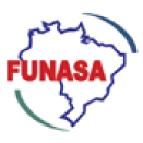 Funasa
