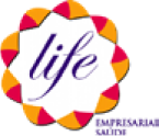 Life Empresarial