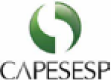 Capesesp