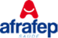 Afrafep Saúde