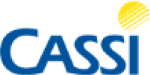 Cassi