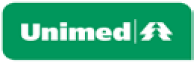Unimed