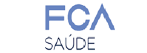 FCA Saúde