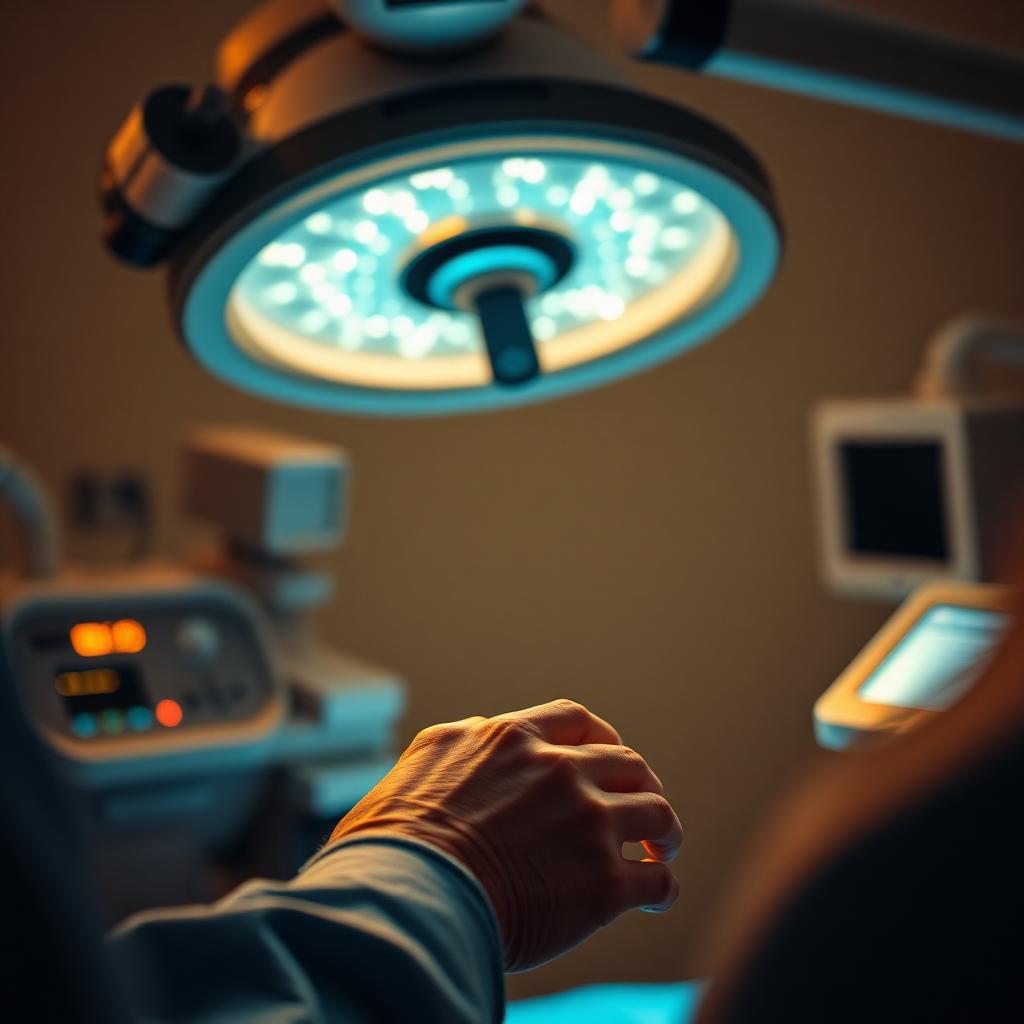 Endoscopia: o que esperar antes, durante e depois